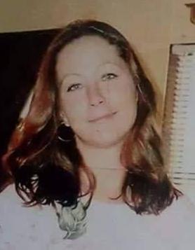 Christina Tuzzolino death by force case profile photo