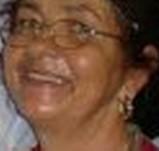 Zaida Castillo death by force case profile photo