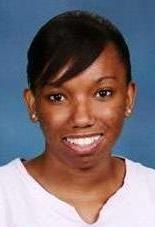 Makia Coney death by force case profile photo