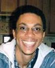 Anderson Evelyn death by force case profile photo