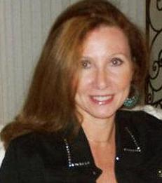 Franki Jacobson death by force case profile photo