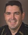 Chad Allen Reed death by force case profile photo