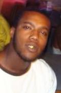 Christopher McFoley death by force case profile photo
