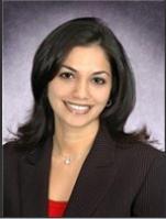 Lisa Knight death by force case profile photo