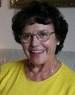 Raymonde Joseph death by force case profile photo
