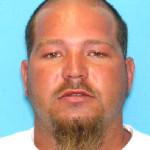 Steven Gay death by force case profile photo