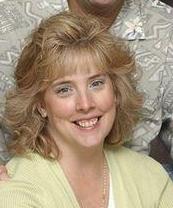 Melanie Billings death by force case profile photo