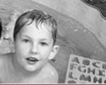 Ryan Bellar death by force case profile photo