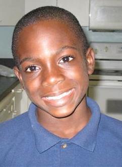 Jason Lee Gilmore death by force case profile photo