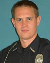 Andrew Widman death by force case profile photo