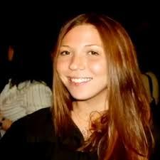 Rachel Hoffman death by force case profile photo