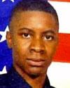 James Walker death by force case profile photo