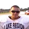 Armando Cortez death by force case profile photo