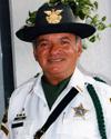 Paul Rein death by force case profile photo
