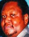 Alfred Gordon death by force case profile photo