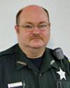 Harold Michael Altman death by force case in Jackson, FL