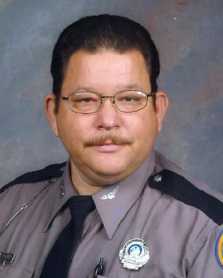Nicholas Sottile death by force case profile photo