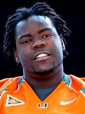 Bryan Pata death by force case profile photo