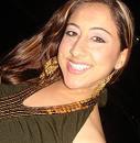 Damarys Blanco death by force case profile photo