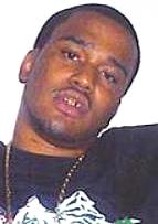Jason Blake death by force case profile photo