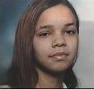 Amanda Carrithers death by force case profile photo