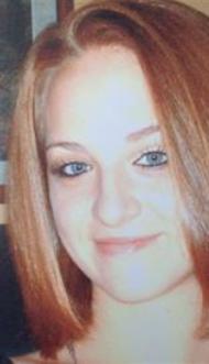 Brittany Carleo death by force case profile photo