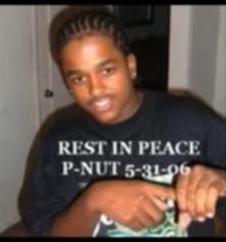 Forbes Swisher death by force case profile photo