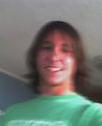 Jeffrey Maxwell death by force case profile photo