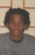 James Anderson death by force case profile photo