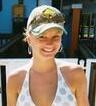 Kendra Early death by force case profile photo