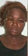Iwana Patton death by force case profile photo