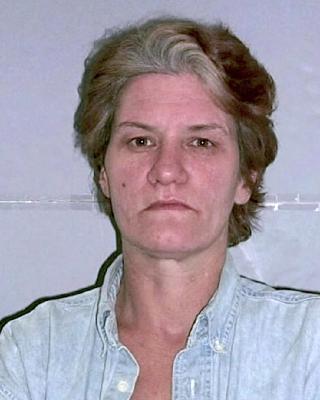 Laquetta Gunther death by force case profile photo