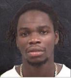 Antonio Roberts death by force case profile photo