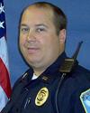 Kevin Kight death by force case profile photo