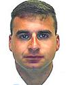 Todd Fatta death by force case profile photo