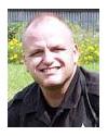 Brian Litz death by force case profile photo