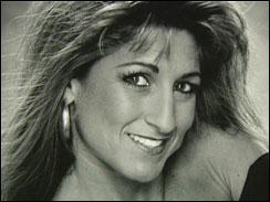 Sandra Rozzo death by force case profile photo