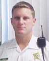 Philip Billings death by force case profile photo