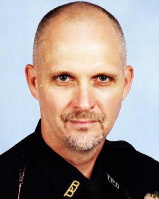 Daniel Green death by force case profile photo