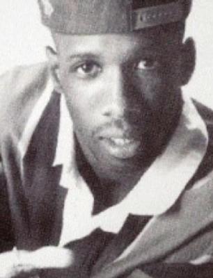 Albert Moss death by force case profile photo