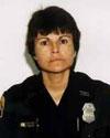 Lois Marrero death by force case profile photo