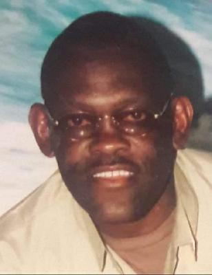 L.C. Brown death by force case profile photo