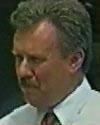 Randy Bell death by force case profile photo