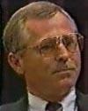 Ricky Childers death by force case profile photo