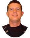 Christopher Horner death by force case profile photo