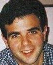 George Patisso death by force case profile photo