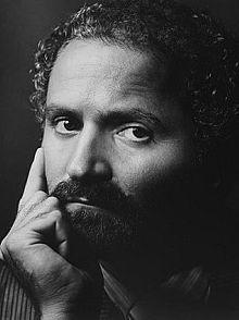 Giovanni Versace death by force case profile photo