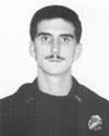 Johnnie Patterson death by force case profile photo
