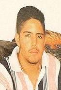 Johnpierre Kamel death by force case profile photo