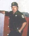 Lonny Lindsey death by force case profile photo